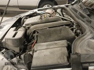 ✅ 2016 Volkswagen Jetta SE • VIN: 3VWD67AJ4GM294233 • Лот: 43583928. Опубликован ранее на IAAI с пробегом 103 437 миль. Бесплатный доступ к архиву аукционных продаж из США и подробный отчёт об истории автомобиля на DreamBid. Изображение 21.