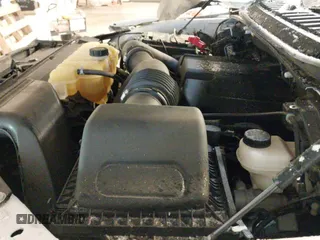 ✅ 2019 Ford F-150 Limited • VIN: 1FTEW1EG2KFB03615 • Lot: 41377061. Wystawiony na IAAI z przebiegiem 92 176 mil. Bezpłatny archiwum sprzedaży aukcyjnych z USA i szczegółowy raport historii pojazdu na DreamBid. Zdjęcie 20.