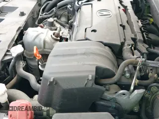 ✅ 2018 Acura ILX Premium • VIN: 19UDE2F7XJA001012 • Lot: 42391193. Wystawiony na IAAI z przebiegiem 74 048 mil. Bezpłatny archiwum sprzedaży aukcyjnych z USA i szczegółowy raport historii pojazdu na DreamBid. Zdjęcie 20.