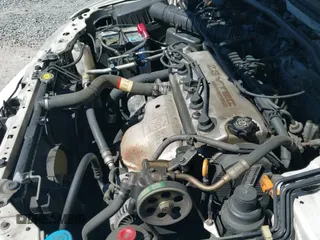 ✅ 1999 Acura CL Premium • VIN: 19UYA3157XL009669 • Lot: 42025969. Listed on IAAI with 172,910 mi. Free auction sales archive from the USA and detailed vehicle history report at DreamBid. Image 20.