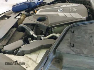 ✅ 2018 Infiniti Q50 Luxe • VIN: JN1EV7AP0JM352780 • Lot: 42655066. Wystawiony na IAAI z przebiegiem 76 252 mil. Bezpłatny archiwum sprzedaży aukcyjnych z USA i szczegółowy raport historii pojazdu na DreamBid. Zdjęcie 19.