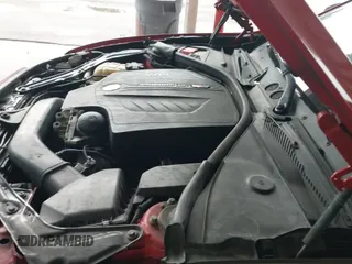 ✅ 2016 BMW 2 Series M235i • VIN: WBA1M1C55GV394742 • Lot: 43878307. Listed on IAAI with 116,822 mi. Free auction sales archive from the USA and detailed vehicle history report at DreamBid. Image 19.