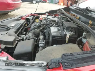 ✅ 2021 Toyota Corolla LE • VIN: 5YFEPMAEXMP147134 • Lot: 41870904. Listed on IAAI with 90,829 mi. Free auction sales archive from the USA and detailed vehicle history report at DreamBid. Image 20.