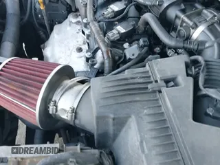 ✅ 2008 Nissan Altima S • VIN: 1N4AL21E08N512637 • Lot: 43589953. Listed on IAAI with 215,497 mi. Free auction sales archive from the USA and detailed vehicle history report at DreamBid. Image 17.