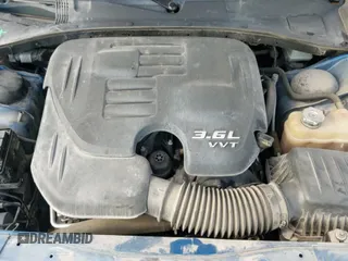 ✅ 2021 Dodge Charger GT • VIN: 2C3CDXHG4MH574568 • Лот: 42776055. Опубликован ранее на IAAI с пробегом 89 673 миль. Бесплатный доступ к архиву аукционных продаж из США и подробный отчёт об истории автомобиля на DreamBid. Изображение 20.