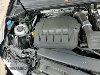 ✅ 2024 Audi Q3 S line Premium Plus • VIN: WA1EECF38R1078280 • Lot: 85189665. Wystawiony na Copart z przebiegiem 8 987 mil. Bezpłatny archiwum sprzedaży aukcyjnych z USA i szczegółowy raport historii pojazdu na DreamBid. Zdjęcie 16.