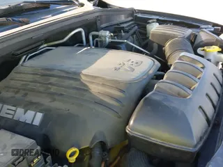 ✅ 2012 Dodge Durango Citadel • VIN: 1C4SDJET6CC286168 • Lot: 43356919. Wystawiony na IAAI z przebiegiem 203 052 mil. Bezpłatny archiwum sprzedaży aukcyjnych z USA i szczegółowy raport historii pojazdu na DreamBid. Zdjęcie 20.