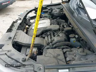 ✅ 2012 Kia Sorento EX • VIN: 5XYKU4A28CG202670 • Лот: 42429306. Опубликован ранее на IAAI с пробегом 105 920 миль. Бесплатный доступ к архиву аукционных продаж из США и подробный отчёт об истории автомобиля на DreamBid. Изображение 19.