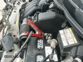 ✅ 2013 Nissan Versa SV • VIN: 3N1CN7AP8DL893372 • Лот: 42073645. Опубликован ранее на IAAI с пробегом 153 396 миль. Бесплатный доступ к архиву аукционных продаж из США и подробный отчёт об истории автомобиля на DreamBid. Изображение 19.