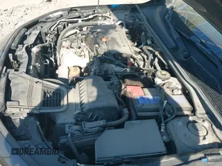 ✅ 2022 Honda Civic Sport • VIN: 2HGFE2F58NH590575 • Lot: 43192417. Wystawiony na IAAI z przebiegiem 45 600 mil. Bezpłatny archiwum sprzedaży aukcyjnych z USA i szczegółowy raport historii pojazdu na DreamBid. Zdjęcie 19.