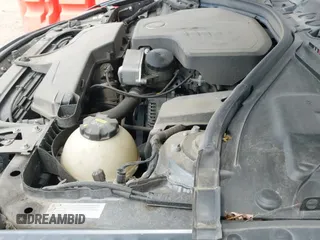 ✅ 2016 BMW 4 Series 428i xDrive • VIN: WBA4C9C50GG138138 • Lot: 42622075. Listed on IAAI with 89,621 mi. Free auction sales archive from the USA and detailed vehicle history report at DreamBid. Image 19.