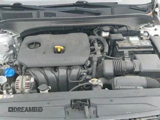 ✅ 2020 Kia Forte LXS • VIN: 3KPF24AD3LE153884 • Лот: 43235865. Опубликован ранее на IAAI с пробегом 82 338 миль. Бесплатный доступ к архиву аукционных продаж из США и подробный отчёт об истории автомобиля на DreamBid. Изображение 19.