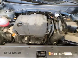 ✅ 2022 Hyundai Tucson N Line • VIN: KM8JFCAE5NU164192 • Lot: 90493345. Wystawiony na Copart z przebiegiem 38 689 mil. Bezpłatny archiwum sprzedaży aukcyjnych z USA i szczegółowy raport historii pojazdu na DreamBid. Zdjęcie 16.