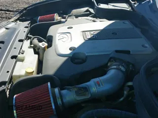 ✅ 2009 Infiniti G37 Journey • VIN: JNKCV61E99M303858 • Лот: 43337747. Опубликован ранее на IAAI с пробегом 195 076 миль. Бесплатный доступ к архиву аукционных продаж из США и подробный отчёт об истории автомобиля на DreamBid. Изображение 12.