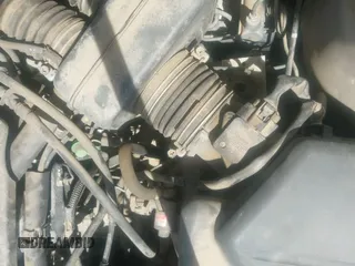 ✅ 2002 Toyota Avalon XL • VIN: 4T1BF28B92U241958 • Lot: 41877776. Listed on IAAI with 160,577 mi. Free auction sales archive from the USA and detailed vehicle history report at DreamBid. Image 12.