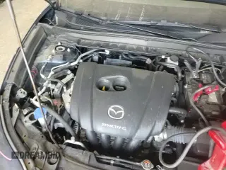 ✅ 2021 Mazda CX-30 Preferred • VIN: 3MVDMBCL9MM311421 • Lot: 68736935. Wystawiony na Copart z przebiegiem 43 925 mil. Bezpłatny archiwum sprzedaży aukcyjnych z USA i szczegółowy raport historii pojazdu na DreamBid. Zdjęcie 15.