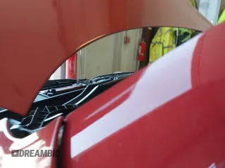 ✅ 2011 Toyota RAV4 Limited • VIN: 2T3DK4DV7BW039465 • Lot: 42724312. Listed on IAAI with 188,461 mi. Free auction sales archive from the USA and detailed vehicle history report at DreamBid. Image 19.