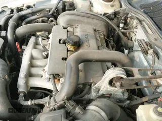 ✅ 2002 Volvo C70 • VIN: YV1NC56D52J029439 • Лот: 42917246. Опубликован ранее на IAAI с пробегом 177 147 миль. Бесплатный доступ к архиву аукционных продаж из США и подробный отчёт об истории автомобиля на DreamBid. Изображение 16.