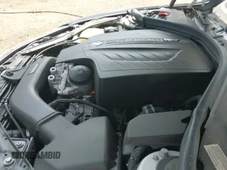 ✅ 2015 BMW 4 Series 435i xDrive • VIN: WBA3T7C50FPW79978 • Лот: 42937902. Опубликован ранее на IAAI с пробегом 27 763 миль. Бесплатный доступ к архиву аукционных продаж из США и подробный отчёт об истории автомобиля на DreamBid. Изображение 19.