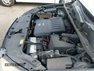 ✅ 2006 Toyota RAV4 • VIN: JTMBK33V865003896 • Lot: 42986860. Wystawiony na IAAI z przebiegiem 204 146 mil. Bezpłatny archiwum sprzedaży aukcyjnych z USA i szczegółowy raport historii pojazdu na DreamBid. Zdjęcie 13.