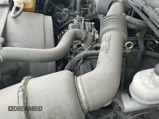 ✅ 2002 Ford F-250 XL • VIN: 1FTNW20L82ED48676 • Lot: 42118064. Wystawiony na IAAI z przebiegiem 342 446 mil. Bezpłatny archiwum sprzedaży aukcyjnych z USA i szczegółowy raport historii pojazdu na DreamBid. Zdjęcie 15.