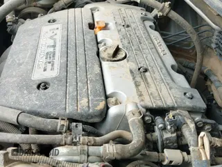 ✅ 2007 Honda CR-V EX-L • VIN: JHLRE48787C095470 • Lot: 43422822. Listed on IAAI with 164,556 mi. Free auction sales archive from the USA and detailed vehicle history report at DreamBid. Image 20.