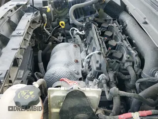 ✅ 2021 Jeep Renegade Freedom • VIN: ZACNJDAB7MPN34605 • Lot: 42548887. Wystawiony na IAAI z przebiegiem 134 822 mil. Bezpłatny archiwum sprzedaży aukcyjnych z USA i szczegółowy raport historii pojazdu na DreamBid. Zdjęcie 25.