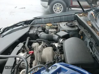 ✅ 2009 Subaru Forester X • VIN: JF2SH61699G709054 • Lot: 43780516. Wystawiony na IAAI z przebiegiem 130 950 mil. Bezpłatny archiwum sprzedaży aukcyjnych z USA i szczegółowy raport historii pojazdu na DreamBid. Zdjęcie 12.