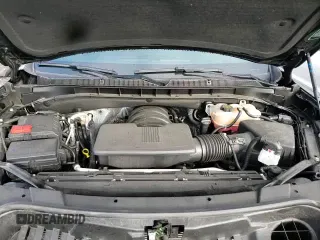 ✅ 2024 Chevrolet Suburban LT • VIN: 1GNSKCKD1RR230702 • Лот: 70027265. Опубликован ранее на Copart с пробегом 25 579 миль. Бесплатный доступ к архиву аукционных продаж из США и подробный отчёт об истории автомобиля на DreamBid. Изображение 15.