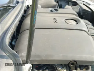 ✅ 2014 Volkswagen Golf • VIN: WVWDB7AJ3EW004818 • Lot: 42817390. Wystawiony na IAAI z przebiegiem 93 929 mil. Bezpłatny archiwum sprzedaży aukcyjnych z USA i szczegółowy raport historii pojazdu na DreamBid. Zdjęcie 13.