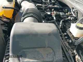 ✅ 2024 Ford Expedition Max XLT • VIN: 1FMJK1H8XREA38197 • Lot: 41786020. Listed on IAAI with 35,387 mi. Free auction sales archive from the USA and detailed vehicle history report at DreamBid. Image 19.