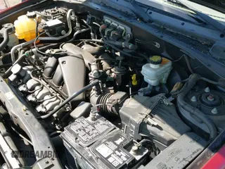 ✅ 2007 Mercury Mariner Luxury • VIN: 4M2YU81137KJ11860 • Lot: 41924564. Wystawiony na IAAI z przebiegiem 108 320 mil. Bezpłatny archiwum sprzedaży aukcyjnych z USA i szczegółowy raport historii pojazdu na DreamBid. Zdjęcie 19.