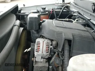 ✅ 2013 Chevrolet Silverado 2500HD Work Truck • VIN: 1GC2KVCG0DZ369368 • Lot: 42505583. Wystawiony na IAAI z przebiegiem 196 105 mil. Bezpłatny archiwum sprzedaży aukcyjnych z USA i szczegółowy raport historii pojazdu na DreamBid. Zdjęcie 14.