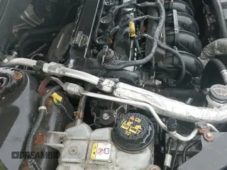 ✅ 2010 Ford Fusion SE • VIN: 3FAHP0HA0AR232701 • Lot: 43576525. Listed on IAAI with 113,073 mi. Free auction sales archive from the USA and detailed vehicle history report at DreamBid. Image 19.