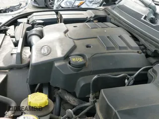 ✅ 2006 Land Rover LR3 • VIN: SALAE24426A402659 • Лот: 42840796. Опубликован ранее на IAAI с пробегом 157 016 миль. Бесплатный доступ к архиву аукционных продаж из США и подробный отчёт об истории автомобиля на DreamBid. Изображение 20.