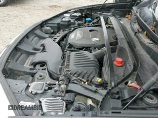 ✅ 2016 BMW X1 xDrive28i • VIN: WBXHT3C33GP883193 • Lot: 43659783. Wystawiony na IAAI z przebiegiem 168 691 mil. Bezpłatny archiwum sprzedaży aukcyjnych z USA i szczegółowy raport historii pojazdu na DreamBid. Zdjęcie 19.