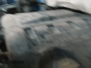 ✅ 2012 Ford F-150 XL • VIN: 1FTFX1ETXCFB86033 • Лот: 43633318. Опубликован ранее на IAAI с пробегом 94 346 миль. Бесплатный доступ к архиву аукционных продаж из США и подробный отчёт об истории автомобиля на DreamBid. Изображение 19.