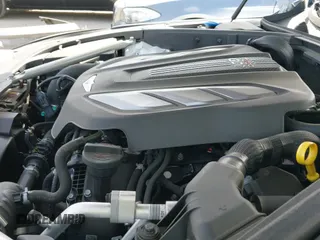 ✅ 2018 Genesis G90 Premium • VIN: KMHG34JA3JU046139 • Лот: 41743545. Опубликован ранее на IAAI с пробегом 59 277 миль. Бесплатный доступ к архиву аукционных продаж из США и подробный отчёт об истории автомобиля на DreamBid. Изображение 19.