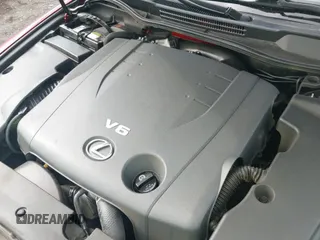 ✅ 2010 Lexus IS 250 C • VIN: JTHFF2C28A2512322 • Lot: 42684261. Listed on IAAI with 59,939 mi. Free auction sales archive from the USA and detailed vehicle history report at DreamBid. Image 19.