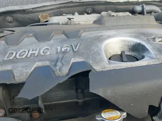 ✅ 2007 Hyundai Accent GLS • VIN: KMHCN46C07U141995 • Лот: 41258952. Опубликован ранее на IAAI с пробегом 232 601 миль. Бесплатный доступ к архиву аукционных продаж из США и подробный отчёт об истории автомобиля на DreamBid. Изображение 12.