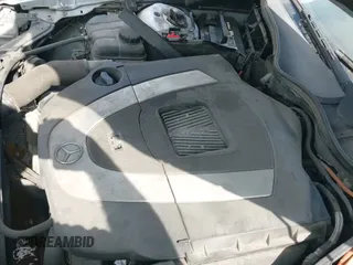 ✅ 2006 Mercedes-Benz CLK 350 • VIN: WDBTK56H56F179545 • Лот: 43019941. Опубликован ранее на IAAI с пробегом 187 070 миль. Бесплатный доступ к архиву аукционных продаж из США и подробный отчёт об истории автомобиля на DreamBid. Изображение 12.