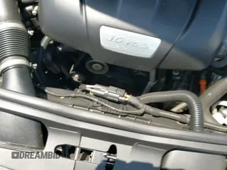 ✅ 2014 Porsche Panamera S E-Hybrid • VIN: WP0AD2A79EL044679 • Lot: 42568320. Listed on IAAI with 90,856 mi. Free auction sales archive from the USA and detailed vehicle history report at DreamBid. Image 24.