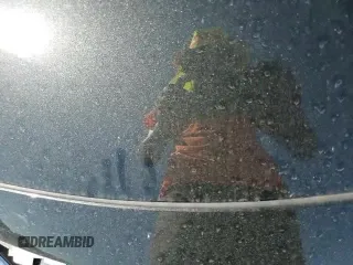 2024 Lexus IS 300 с VIN JTHDA1D27R5132784, выставлен на аукционе Copart как лот 66184475 с пробегом 13 151 миль миль и Списание • Salvage title. История ставок и продаж доступна на DreamBid. Изображение 13.