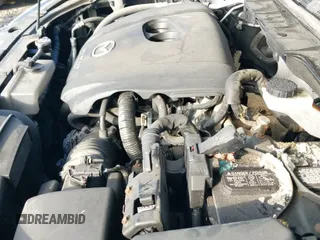 ✅ 2016 Mazda CX-5 Sport • VIN: JM3KE4BY9G0784667 • Lot: 43737851. Listed on IAAI with 151,569 mi. Free auction sales archive from the USA and detailed vehicle history report at DreamBid. Image 19.