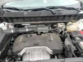 ✅ 2017 GMC Acadia SLE • VIN: 1GKKNLLAXHZ185783 • Lot: 71453035. Listed on Copart with 116,669 mi. Free auction sales archive from the USA and detailed vehicle history report at DreamBid. Image 14.