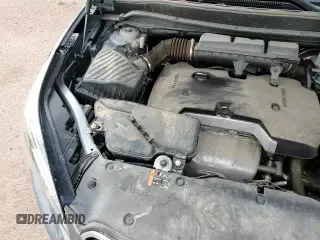 ✅ 2020 Buick Envision Essence • VIN: LRBFX2SA2LD017482 • Lot: 85260285. Listed on Copart with 77,796 mi. Free auction sales archive from the USA and detailed vehicle history report at DreamBid. Image 14.