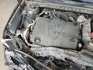 ✅ 2020 Toyota Camry XSE • VIN: 4T1NZ1AKXLU046381 • Лот: 80010725. Опубликован ранее на Copart с пробегом 66 968 миль. Бесплатный доступ к архиву аукционных продаж из США и подробный отчёт об истории автомобиля на DreamBid. Изображение 15.