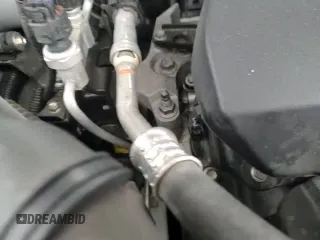 ✅ 2020 Lexus RX 350 • VIN: 2T2AZMAA2LC156460 • Лот: 81069165. Опубликован ранее на Copart с пробегом 77 500 миль. Бесплатный доступ к архиву аукционных продаж из США и подробный отчёт об истории автомобиля на DreamBid. Изображение 16.