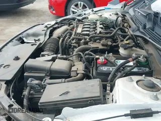 ✅ 2020 Honda Civic EX-L • VIN: 19XFC1F70LE210413 • Lot: 41928935. Wystawiony na IAAI z przebiegiem 66 469 mil. Bezpłatny archiwum sprzedaży aukcyjnych z USA i szczegółowy raport historii pojazdu na DreamBid. Zdjęcie 19.