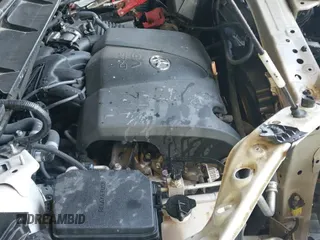 ✅ 2020 Toyota Highlander L • VIN: 5TDCZRAH2LS507317 • Lot: 43250507. Wystawiony na IAAI z przebiegiem 46 632 mil. Bezpłatny archiwum sprzedaży aukcyjnych z USA i szczegółowy raport historii pojazdu na DreamBid. Zdjęcie 18.